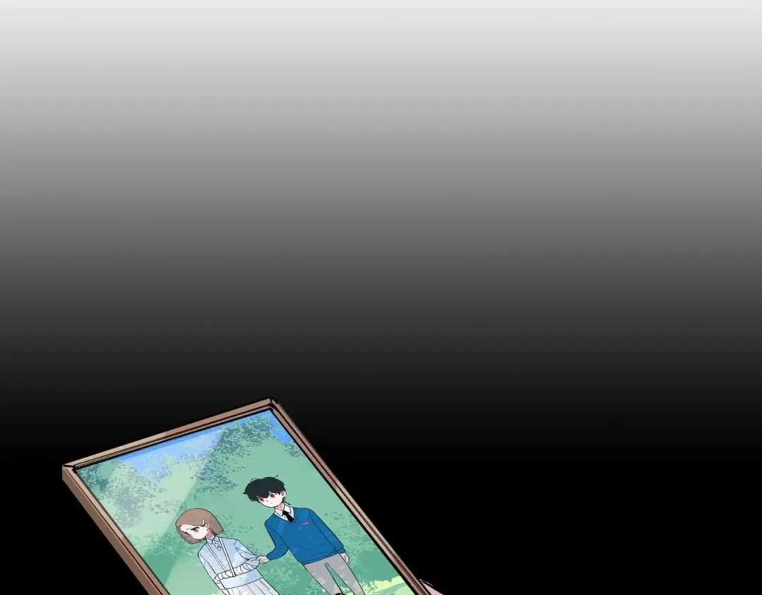 《摄梦》第3话 难题 第44页