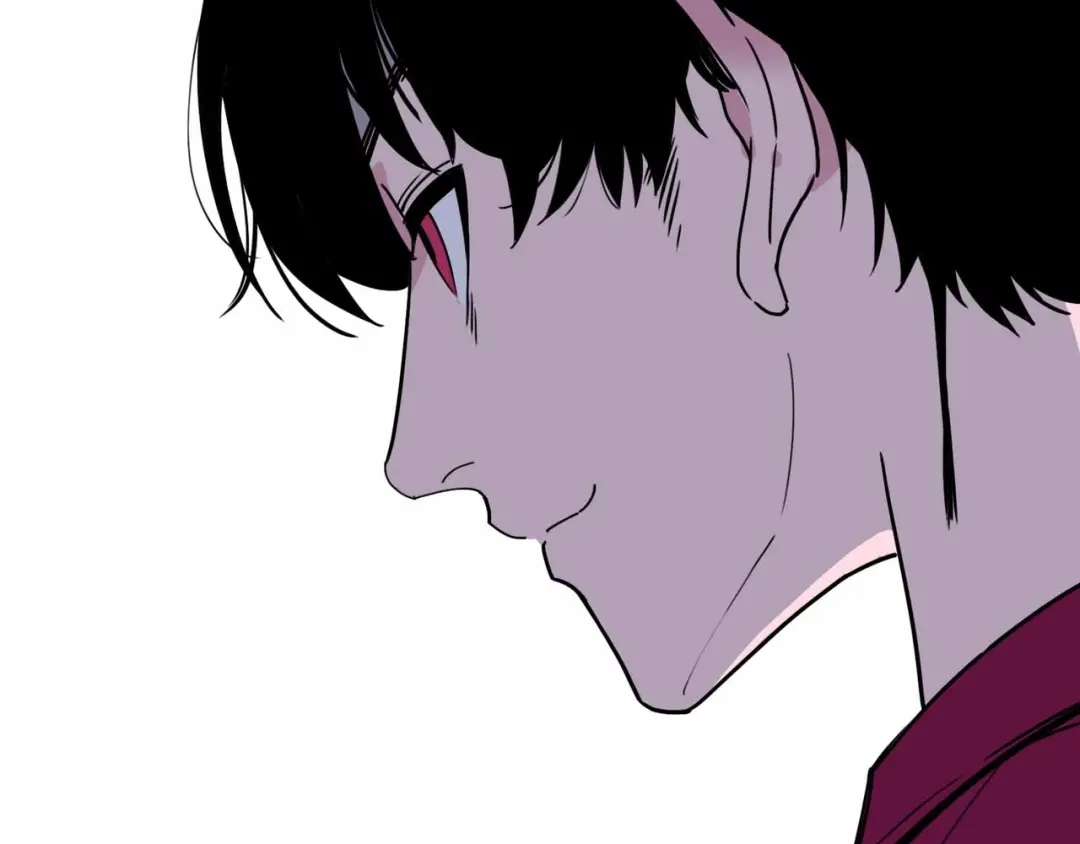 《摄梦》第4话 老狐狸 第18页