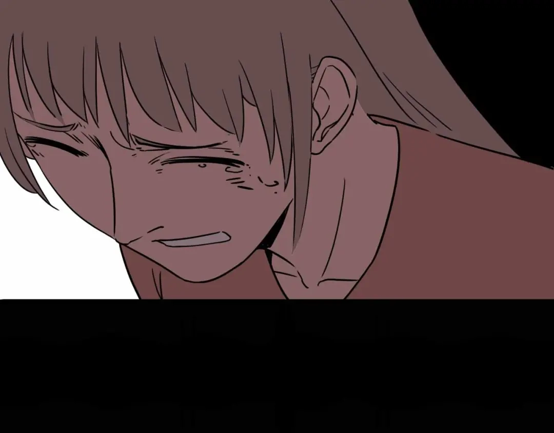 《摄梦》第4话 老狐狸 第57页