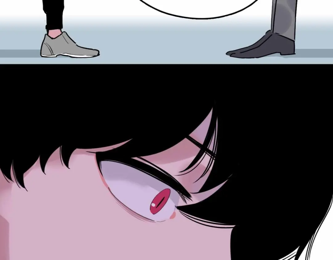 《摄梦》第5话 博弈 第73页
