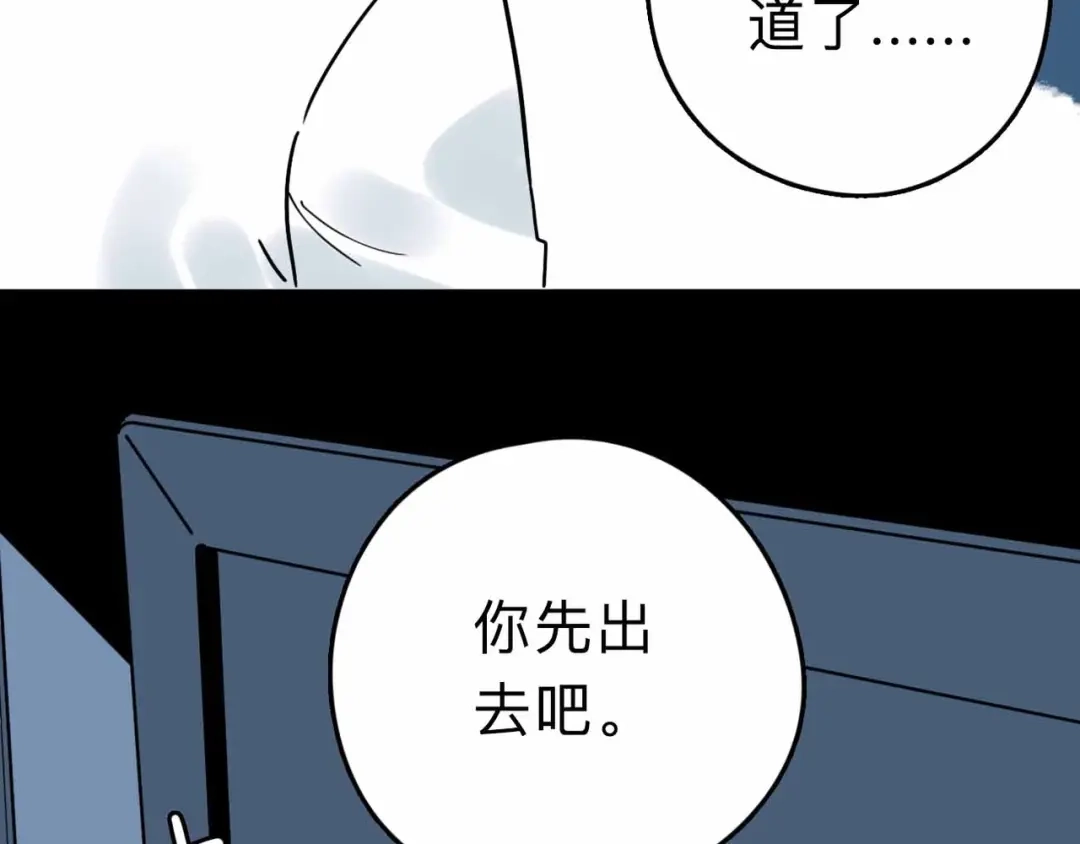《摄梦》第5话 博弈 第69页