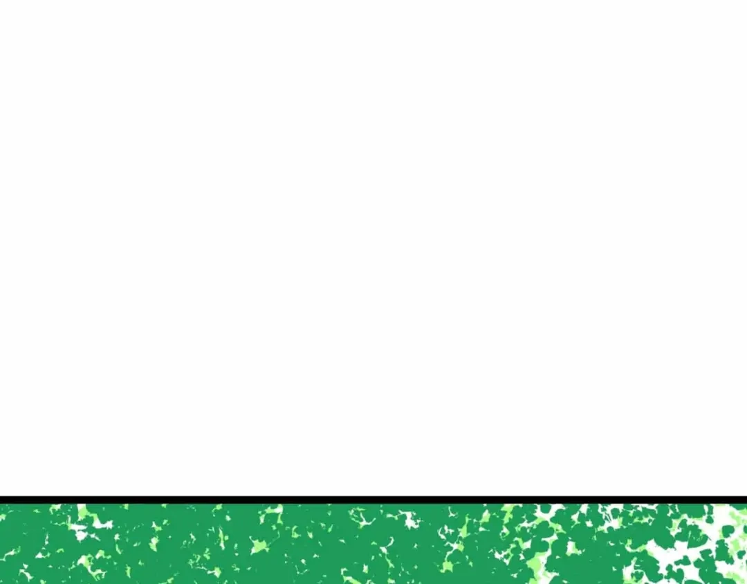 《摄梦》第6话 要挟 第85页