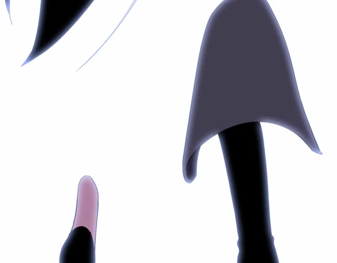 《摄梦》第6话 要挟 第147页