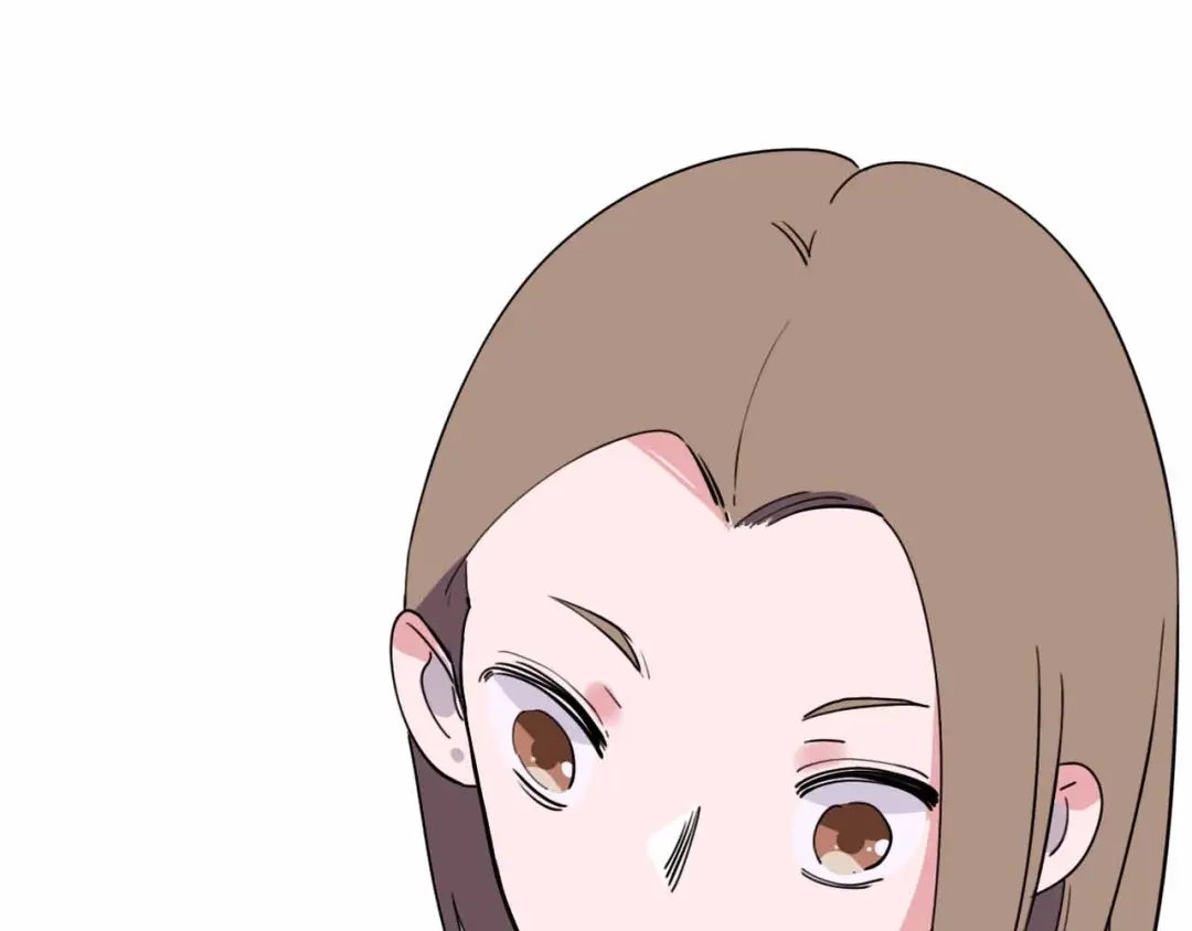 《摄梦》第6话 要挟 第80页