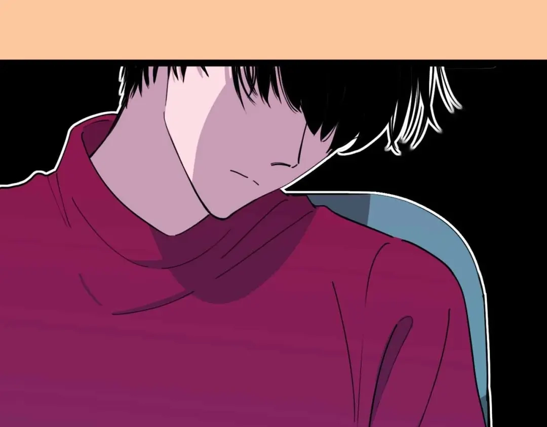 《摄梦》第6话 要挟 第125页