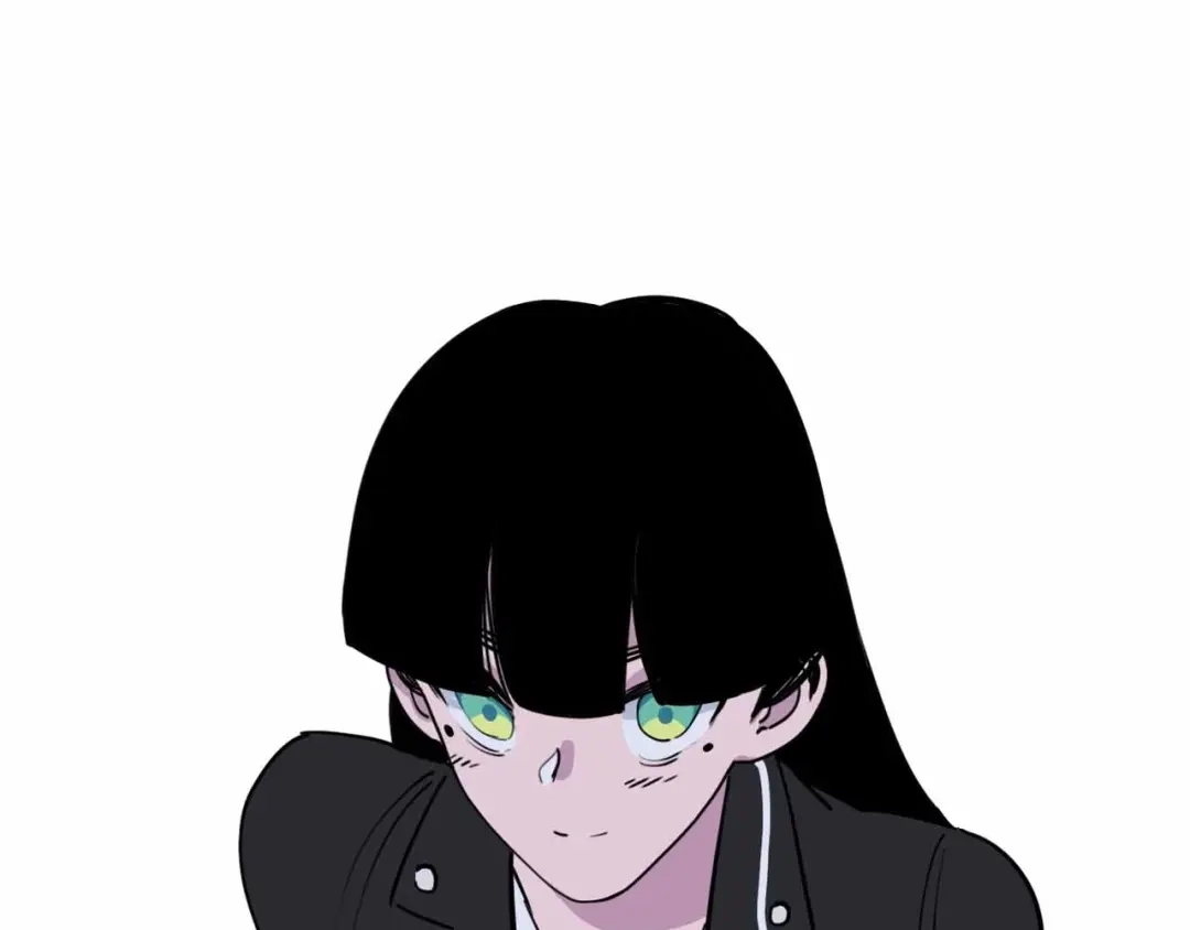 《摄梦》第7话 天平 第109页