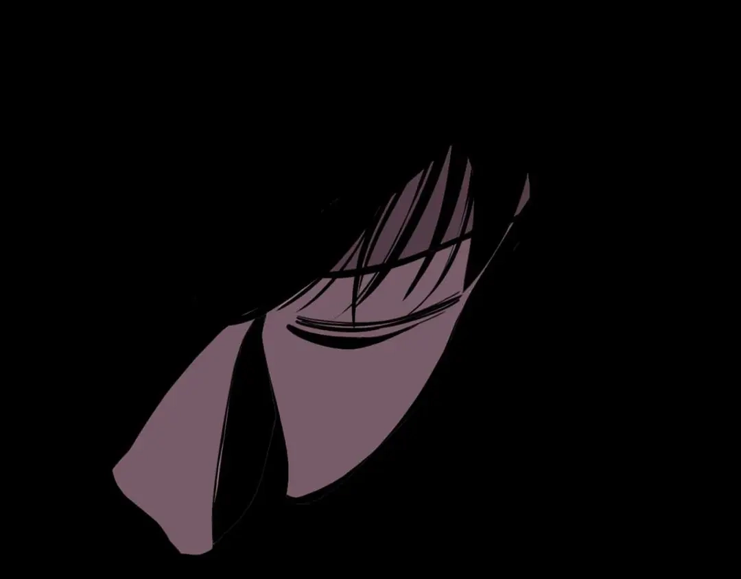 《摄梦》第8话 初现端倪 第146页