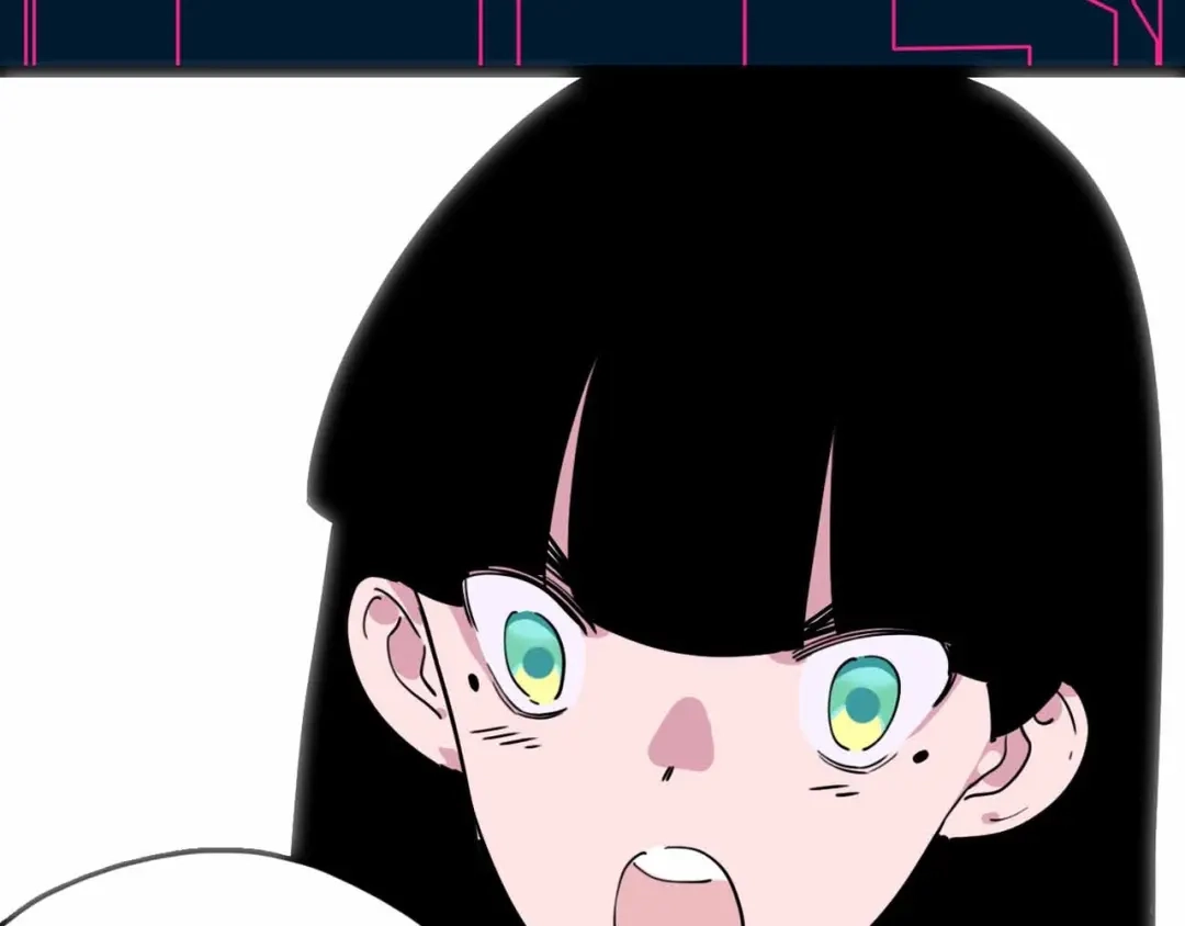 《摄梦》第8话 初现端倪 第157页