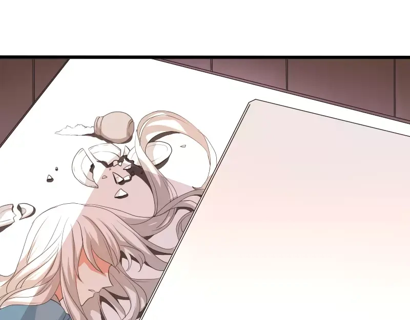 《神笔与马凉》第23话 笔仙受伤了 第63页