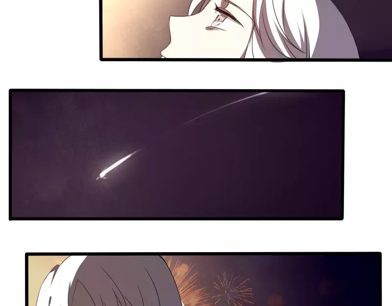 《神笔与马凉》春节特别篇 祖先的契约 第11页