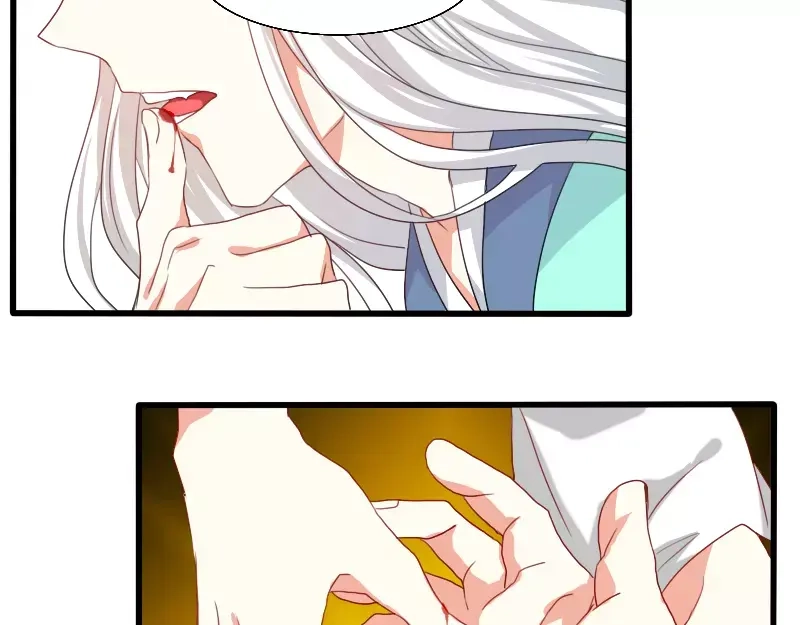 《神笔与马凉》春节特别篇 祖先的契约 第56页