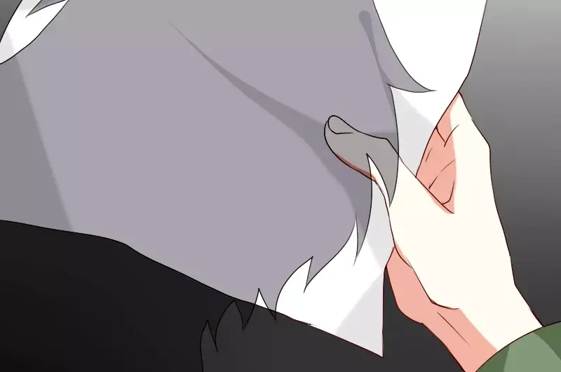 《神笔与马凉》第26话 变化 第64页