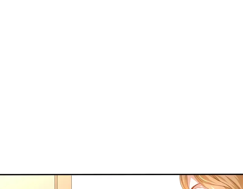 《神笔与马凉》第4话 见家长？ 第53页