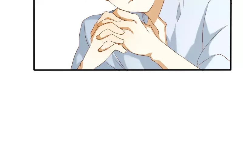 《神笔与马凉》第7话 画渣变大触！ 第16页