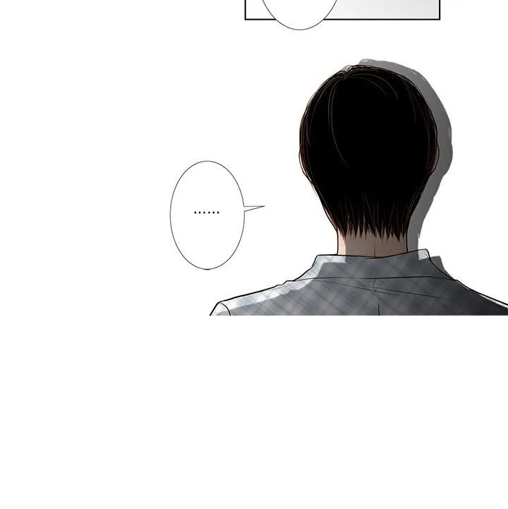 《神的爱豆》第11话 第13页