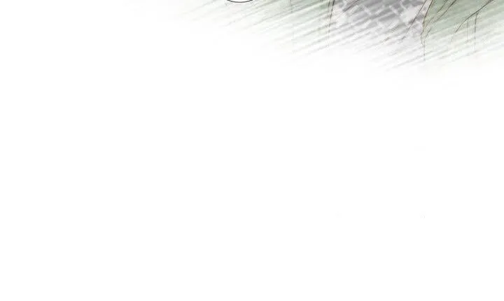 《神的爱豆》第14话 第15页