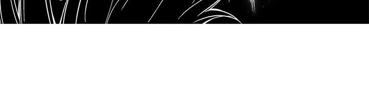 《神的爱豆》第6话 第15页