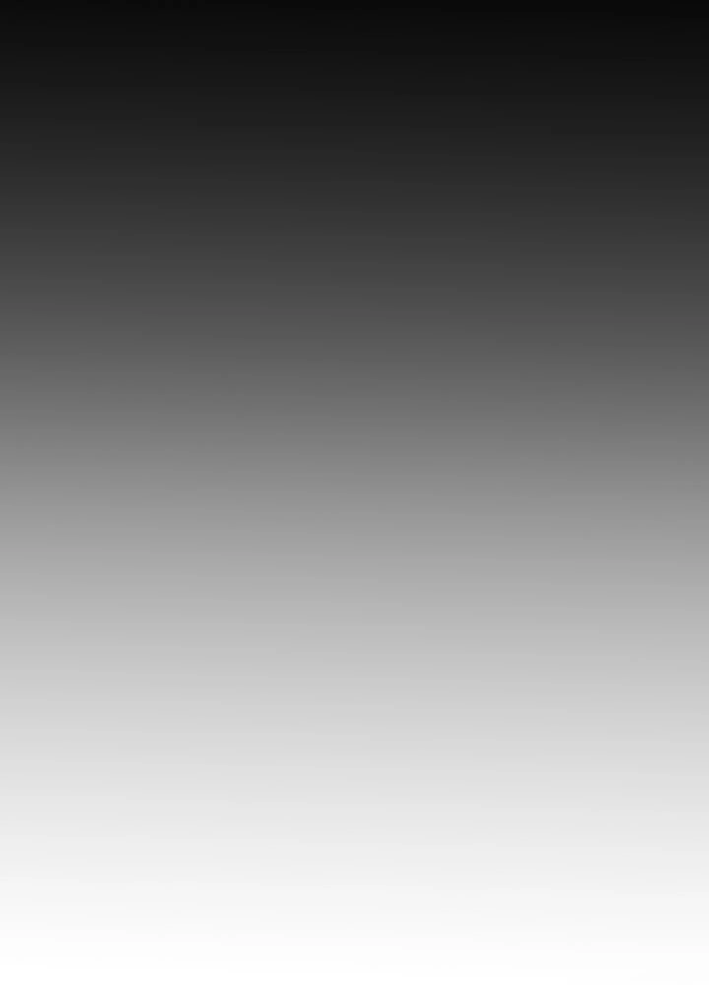 《深度疏导》第1话 第5页
