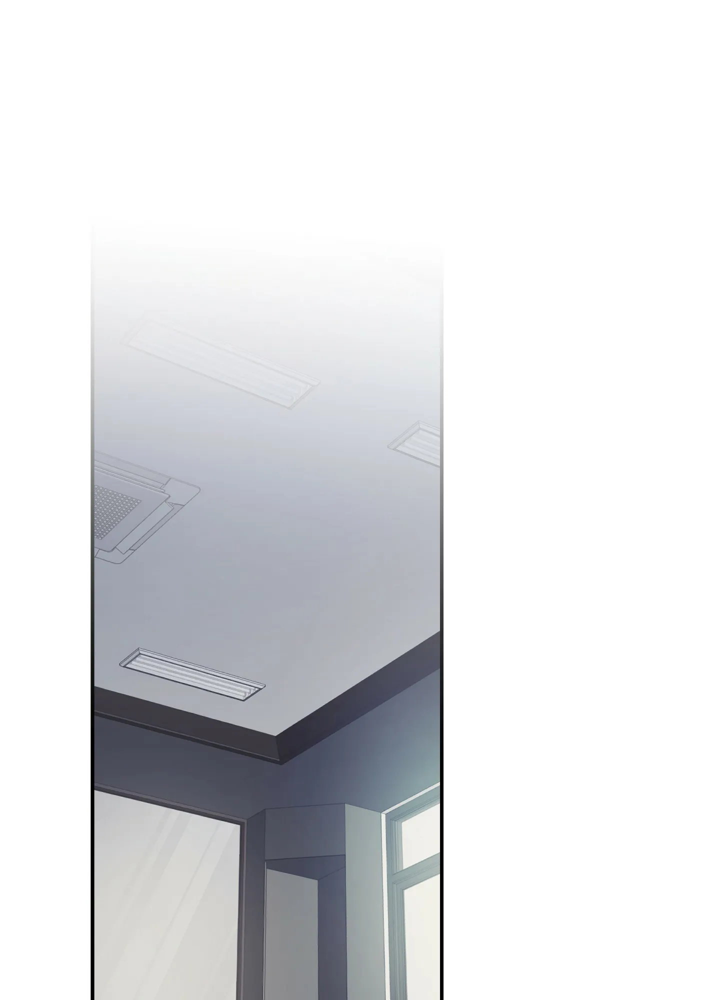 《深度疏导》第11话 第17页