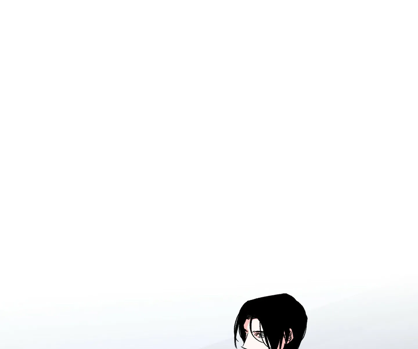 《深度疏导》第3话 第34页