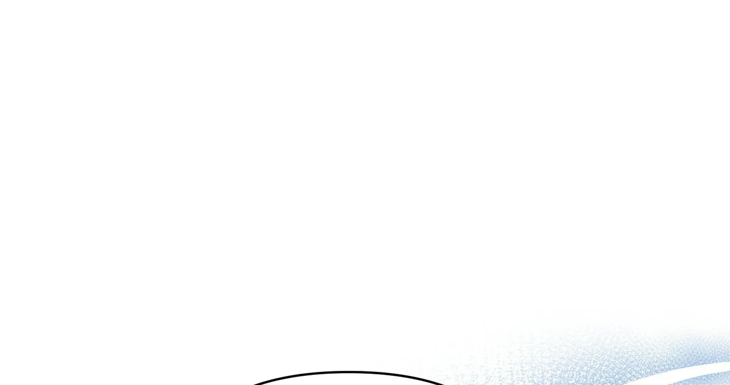 《深度疏导》第5话 第22页