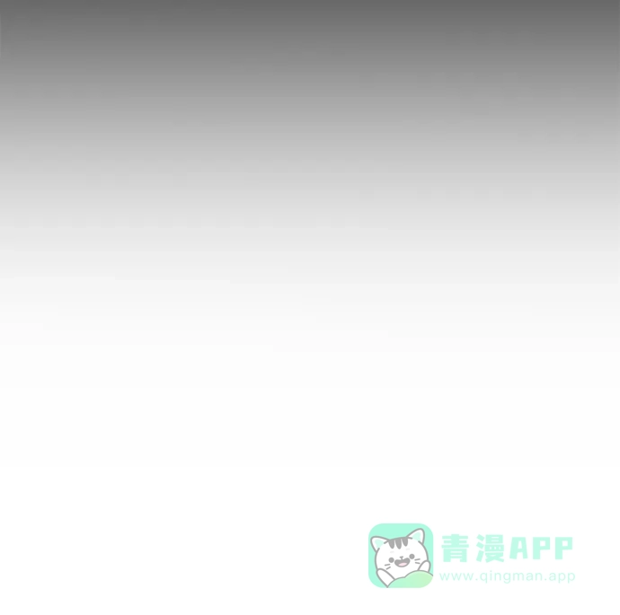 《圣诞奇遇》[第19话] 雪人的故事（1） 第18页