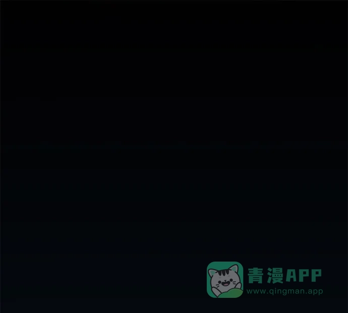 《圣诞奇遇》[第21话] 雪人的故事（3） 第44页