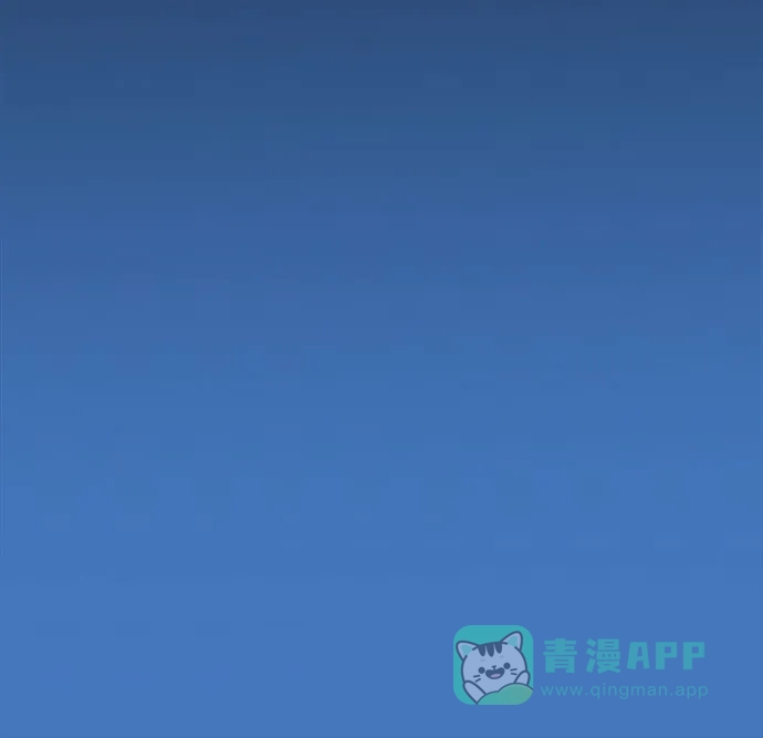 《圣诞奇遇》[第21话] 雪人的故事（3） 第57页