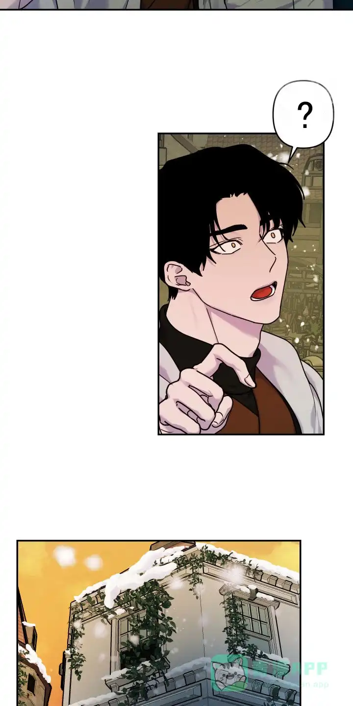 《生命之花》第21话 第26页
