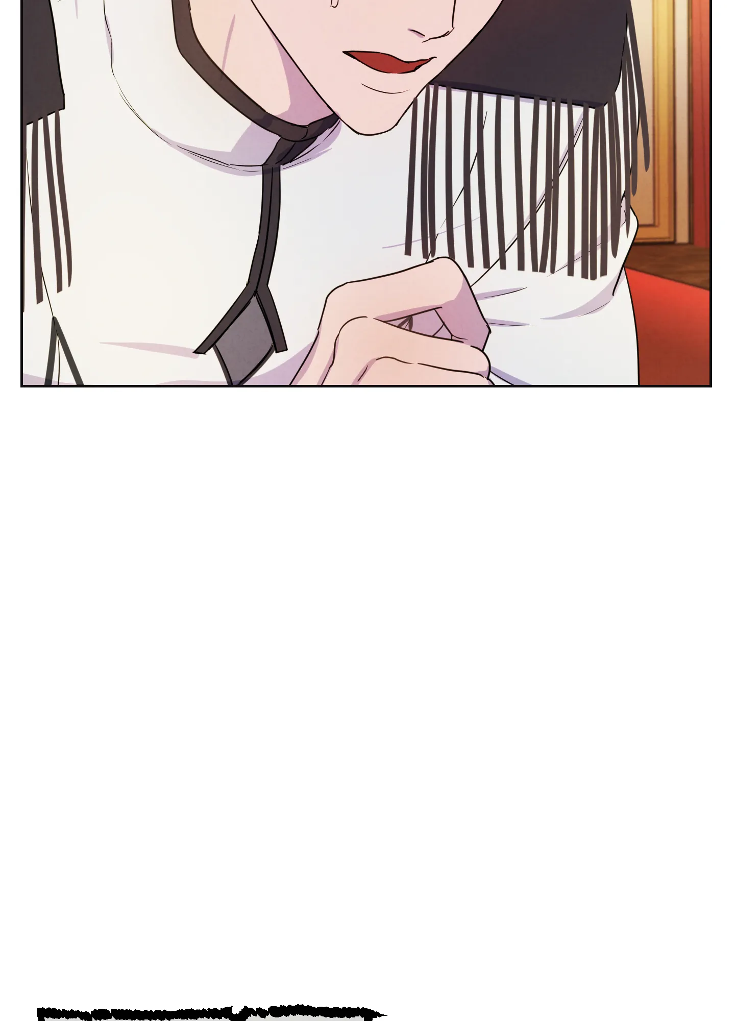 《生命之花》第3话 第32页