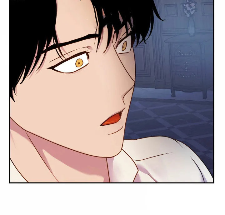 《生命之花》第37话 第29页