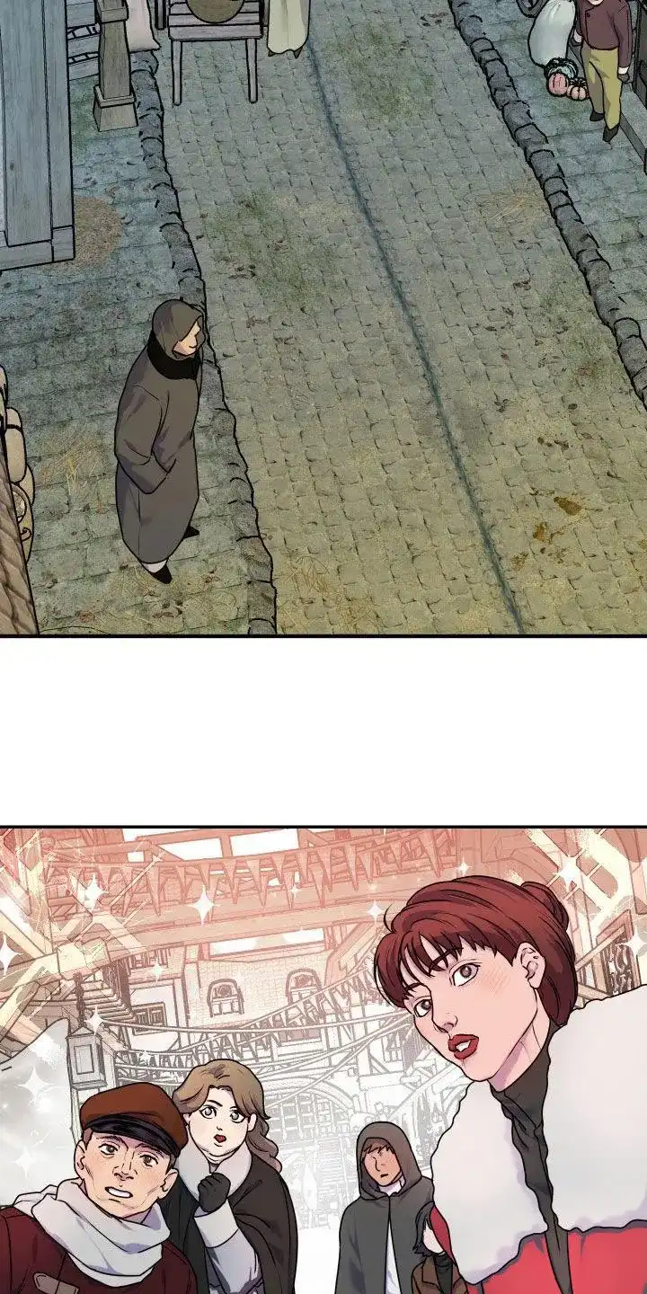 《生命之花》第41话 第24页