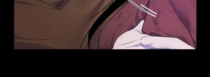 《生命之花》第46话 第35页