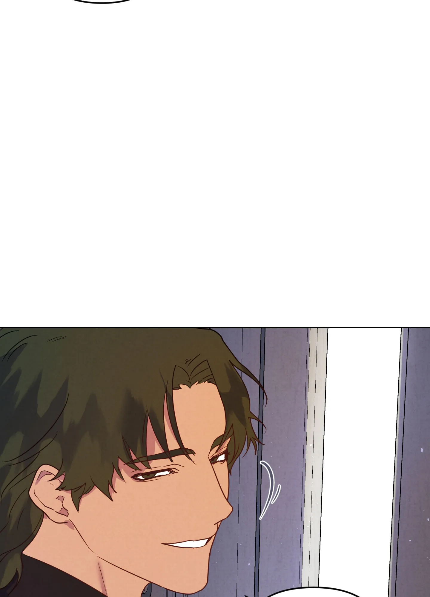 《生命之花》第6话 第40页