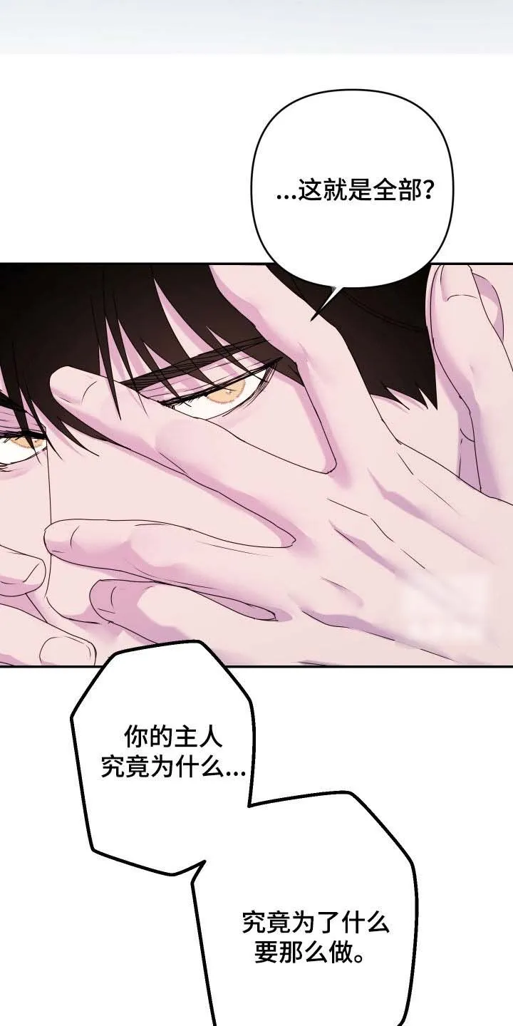 《生命之花》第60话 第28页