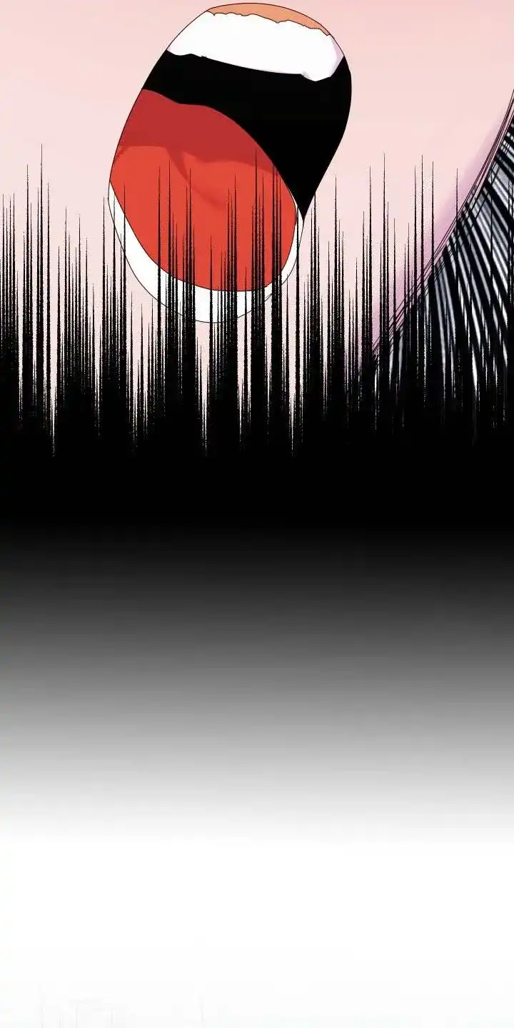 《生命之花》第60话 第20页