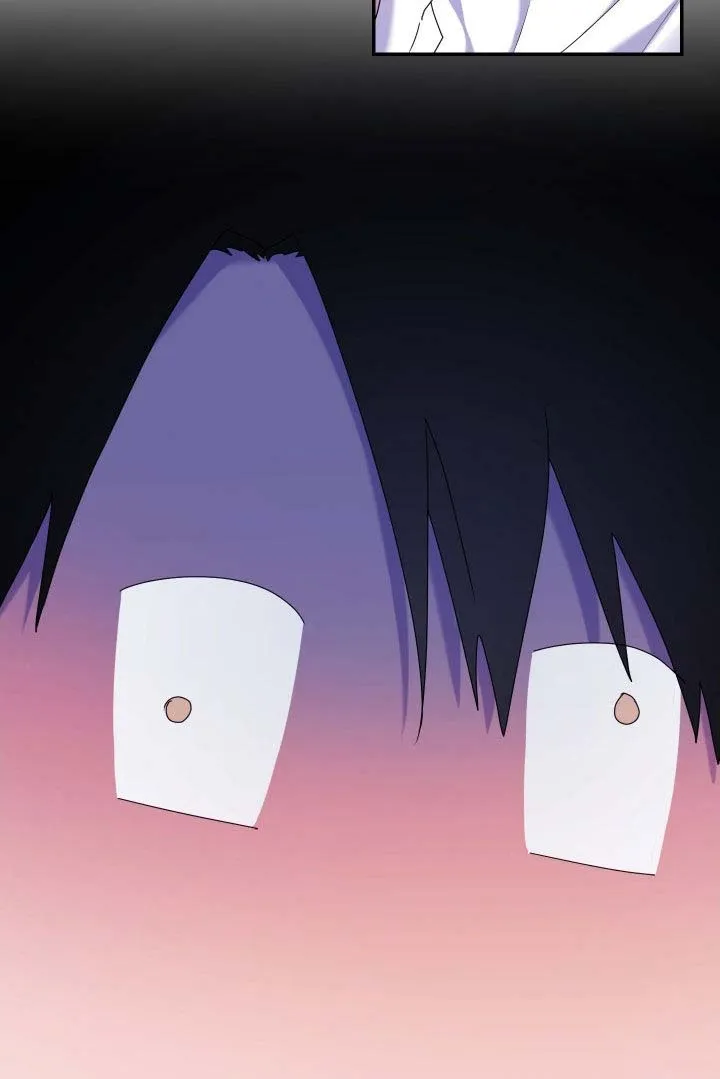 《生命之花》第60话 第19页