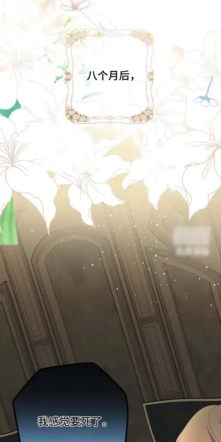 《生命之花》第67话 第2页