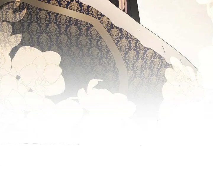 《生命之花》第70话 第27页
