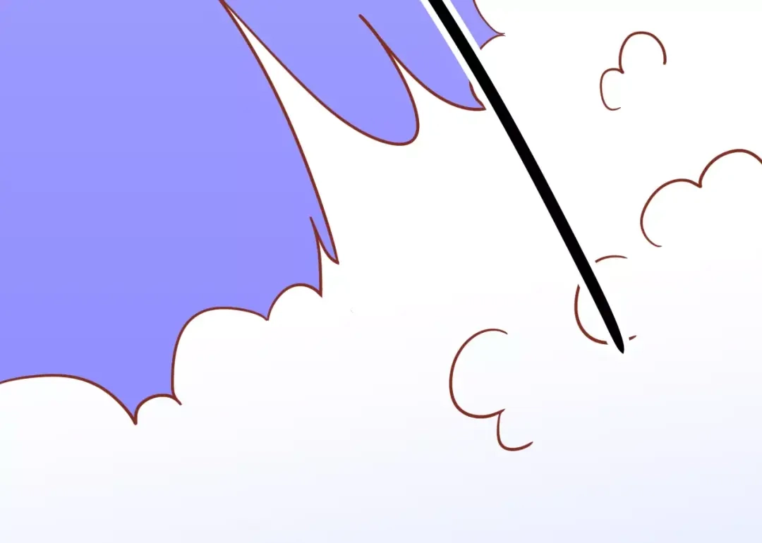 《剩女的春天》第1话 一日男票 第72页