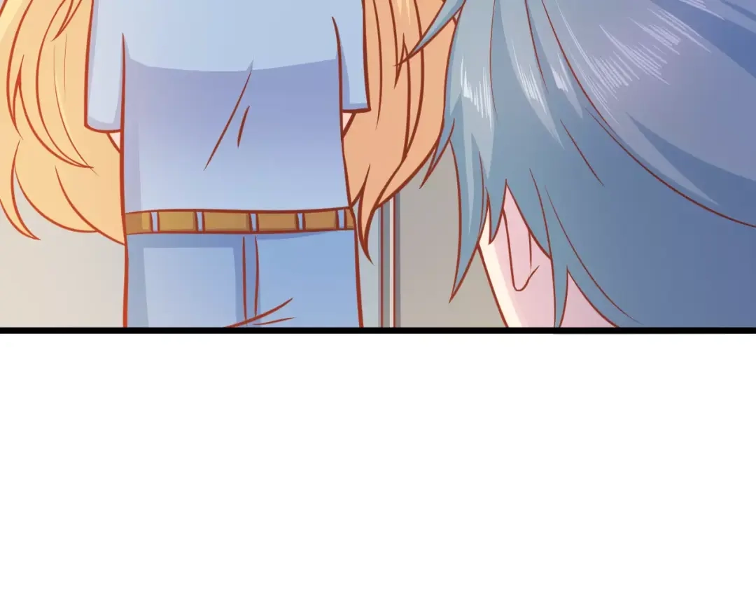 《剩女的春天》第11话 敷药 第62页