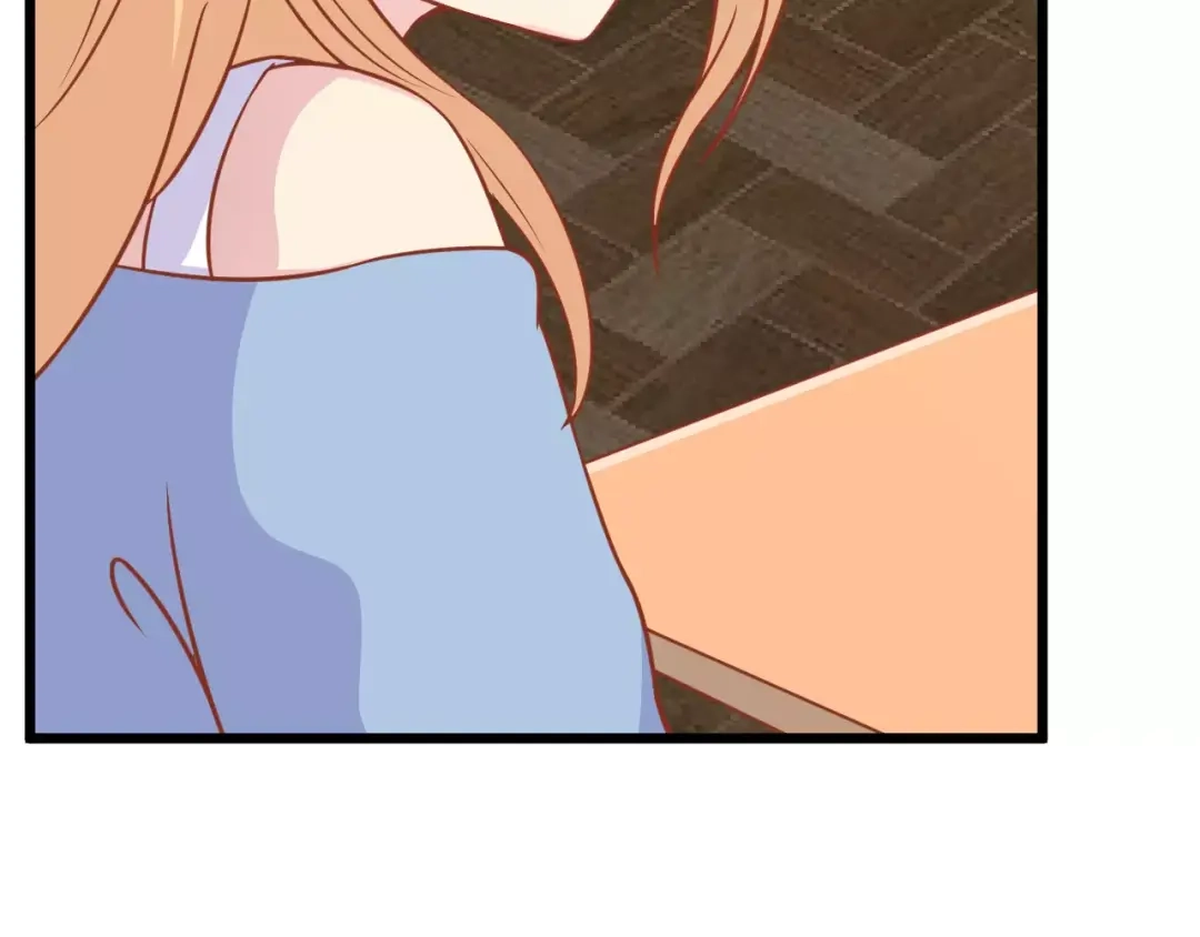 《剩女的春天》第11话 敷药 第93页