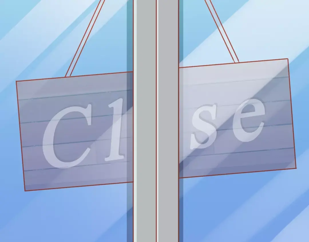 《剩女的春天》第11话 敷药 第54页