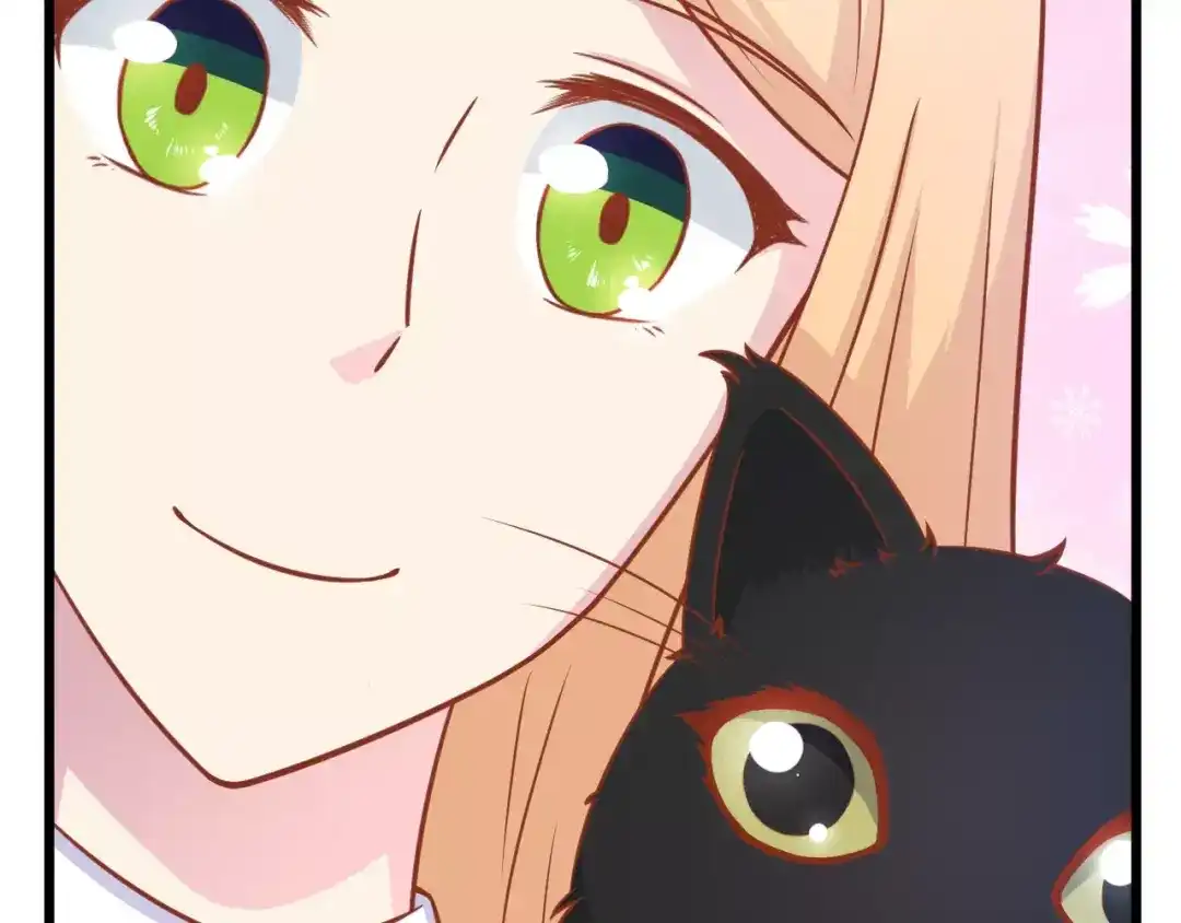 《剩女的春天》第13话 流浪猫 第106页