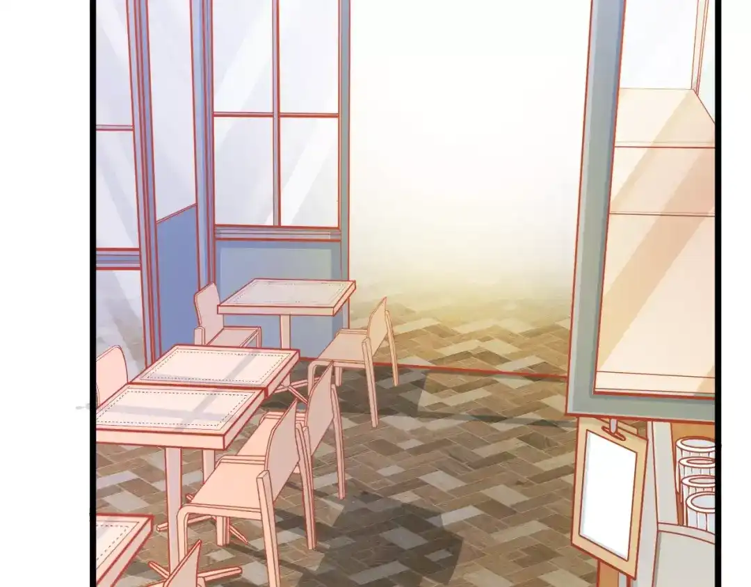 《剩女的春天》第15话 约会 第33页