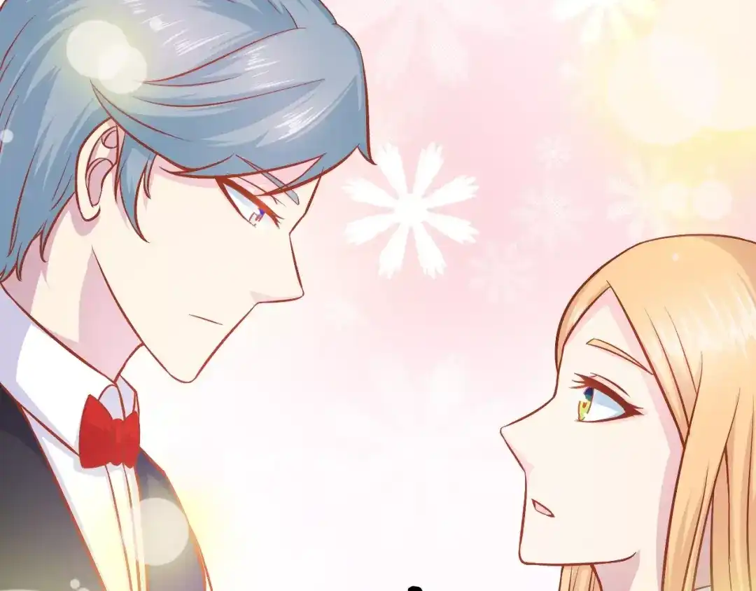 《剩女的春天》第15话 约会 第61页