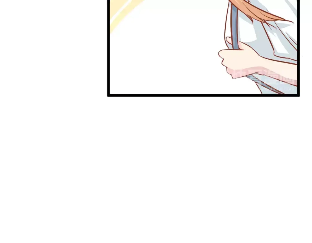 《剩女的春天》第15话 约会 第112页