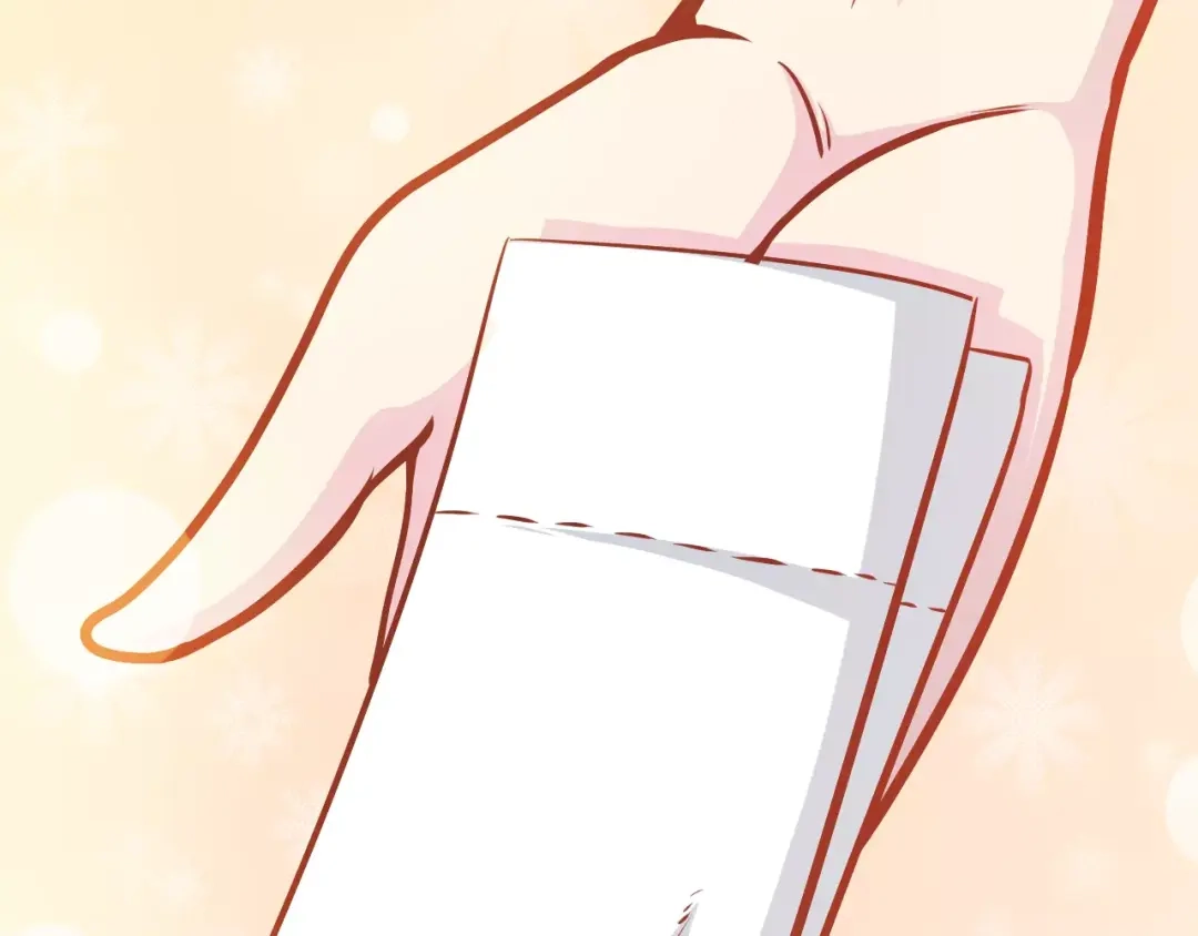 《剩女的春天》第15话 约会 第101页