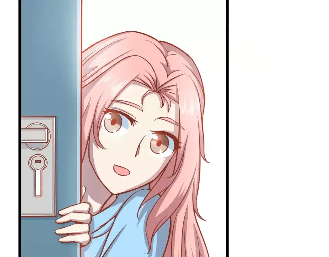 《剩女的春天》第16话 白桦 第14页