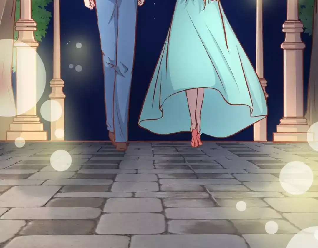 《剩女的春天》第17话 将军？ 第68页